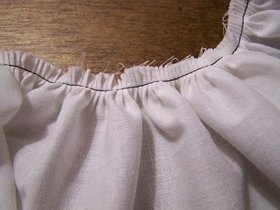 Прикрепленное изображение: 100_3883.jpg